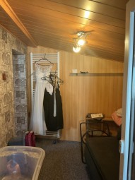 IMG_0434.jpg