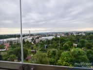 IMG_20260603_081618.jpg