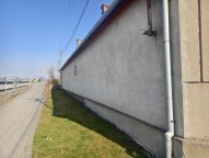 IMG_20260311_133526.jpg