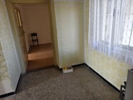 IMG_20260311_132718.jpg
