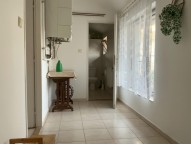 IMG_0632.jpg
