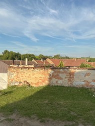 IMG_0677.jpg