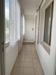 IMG_0642.jpg