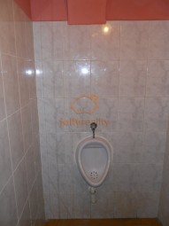 DSCN1380