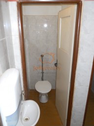 DSCN1383