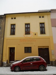 DSCN1440
