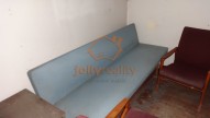 DSC05817