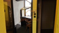 DSC05793 (2)