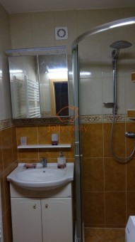 DSC05693