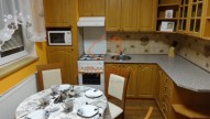 DSC05684