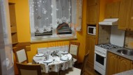 DSC05680