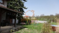 DSC06515