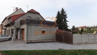 DSC06521