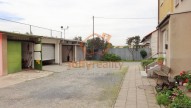 DSC07745 (2)