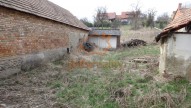 DSC06169