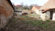 DSC06167