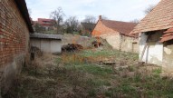 DSC06168