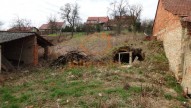 DSC06174