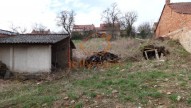 DSC06170