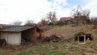 DSC06173