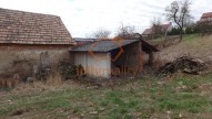 DSC06172