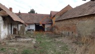 DSC06188