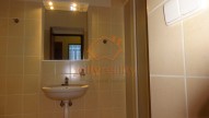 DSC06680