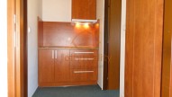 DSC06651