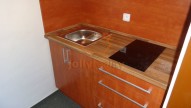 DSC06659