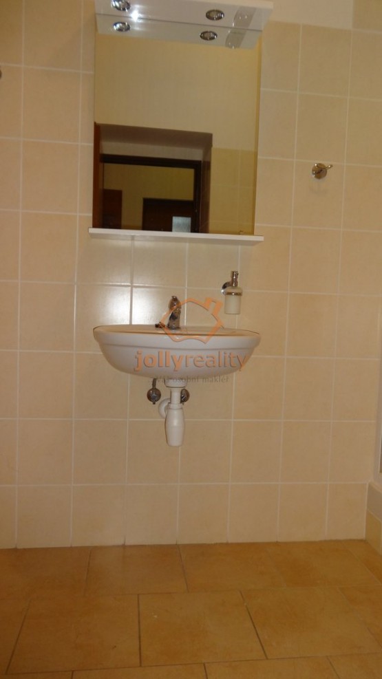 DSC06669