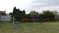 DSC07217