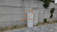 DSC07225