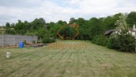 DSC07216