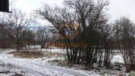 DSC00190