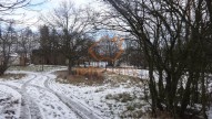 DSC00188