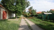 DSC07669