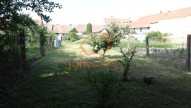 DSC07649