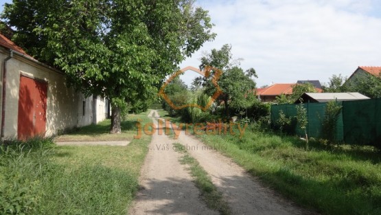 DSC07669