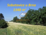 vod 1348