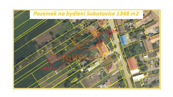 KN mapka