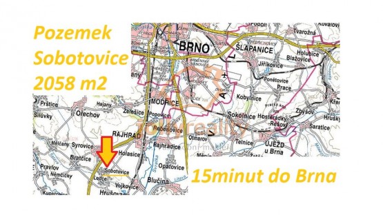 mapka