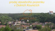 vod
