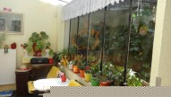 DSC08327