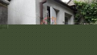 DSC08230