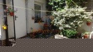 DSC08331