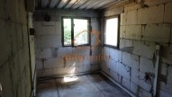 DSC08401
