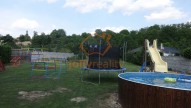 DSC08127