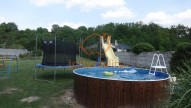 DSC08128