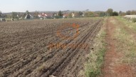 DSC09385