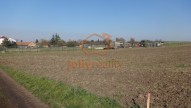 DSC09548